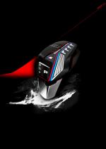 BMW M8 Competition Gran Coupe 2019 года (WW)